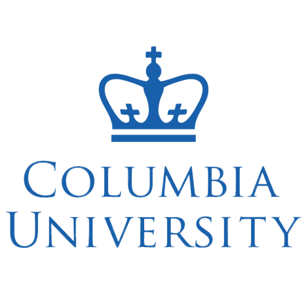 Columbia Commonwealth University logo